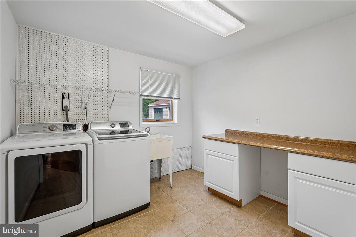 25501 Frosty Meadow Ln Property Photo 60