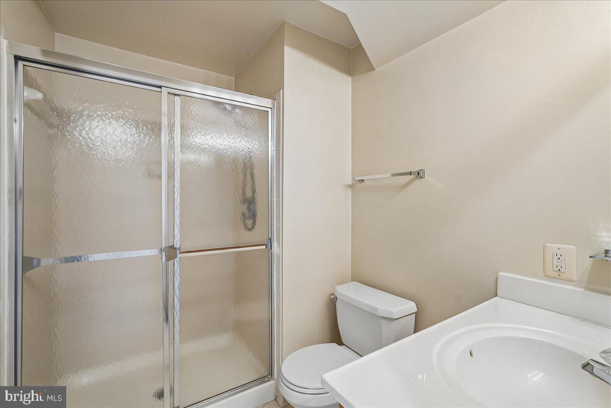 25501 Frosty Meadow Ln Property Photo 61