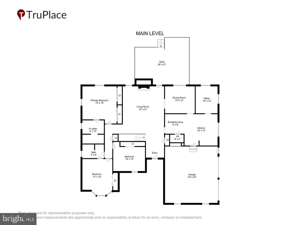25501 Frosty Meadow Ln Property Photo 62