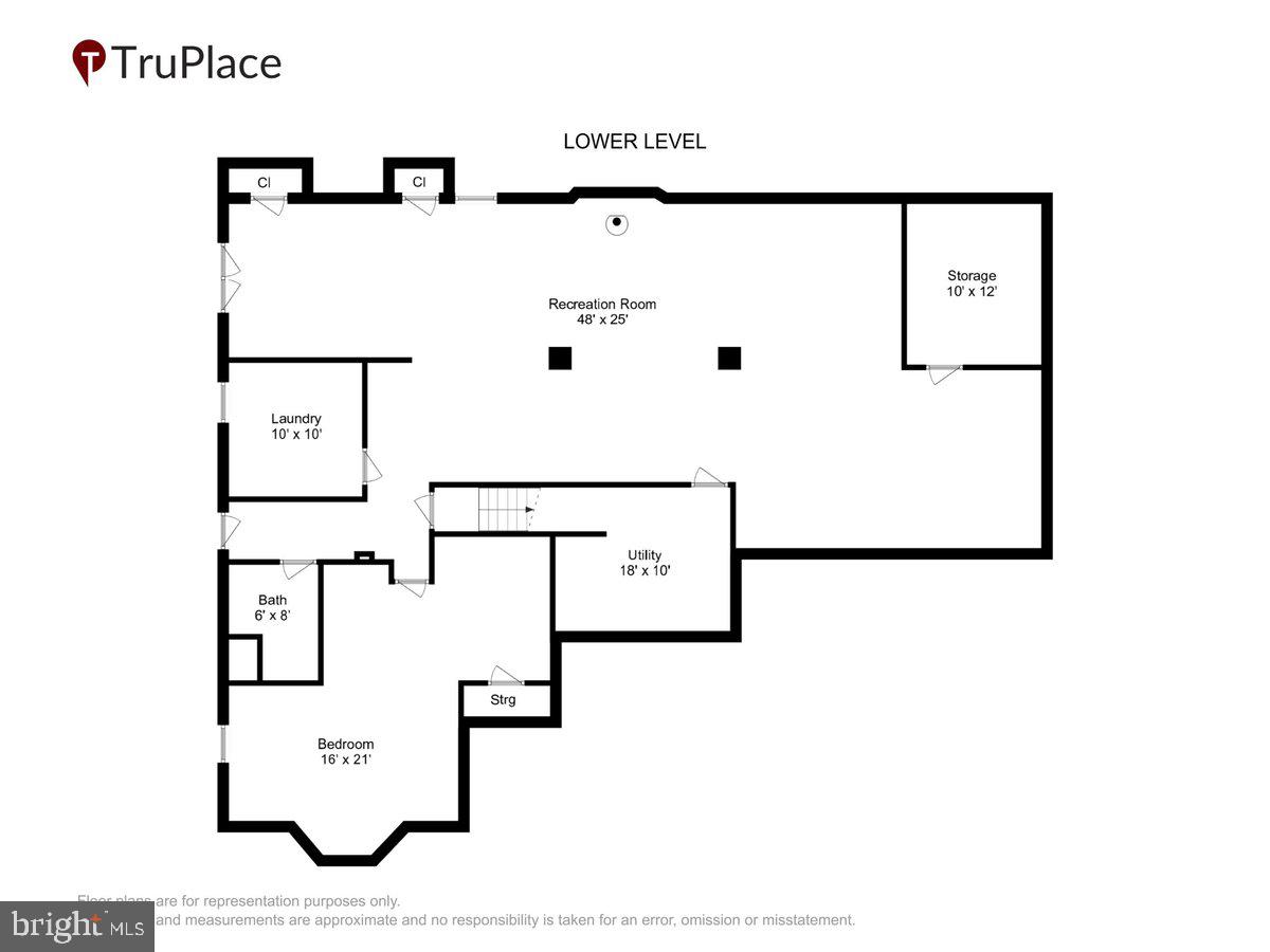 25501 Frosty Meadow Ln Property Photo 63