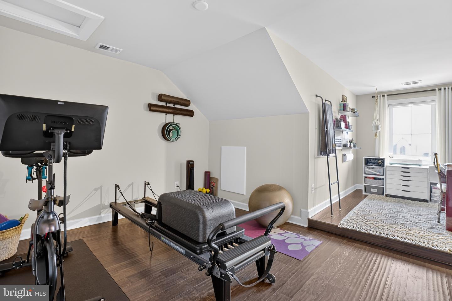 43479 Charitable St Property Photo 20