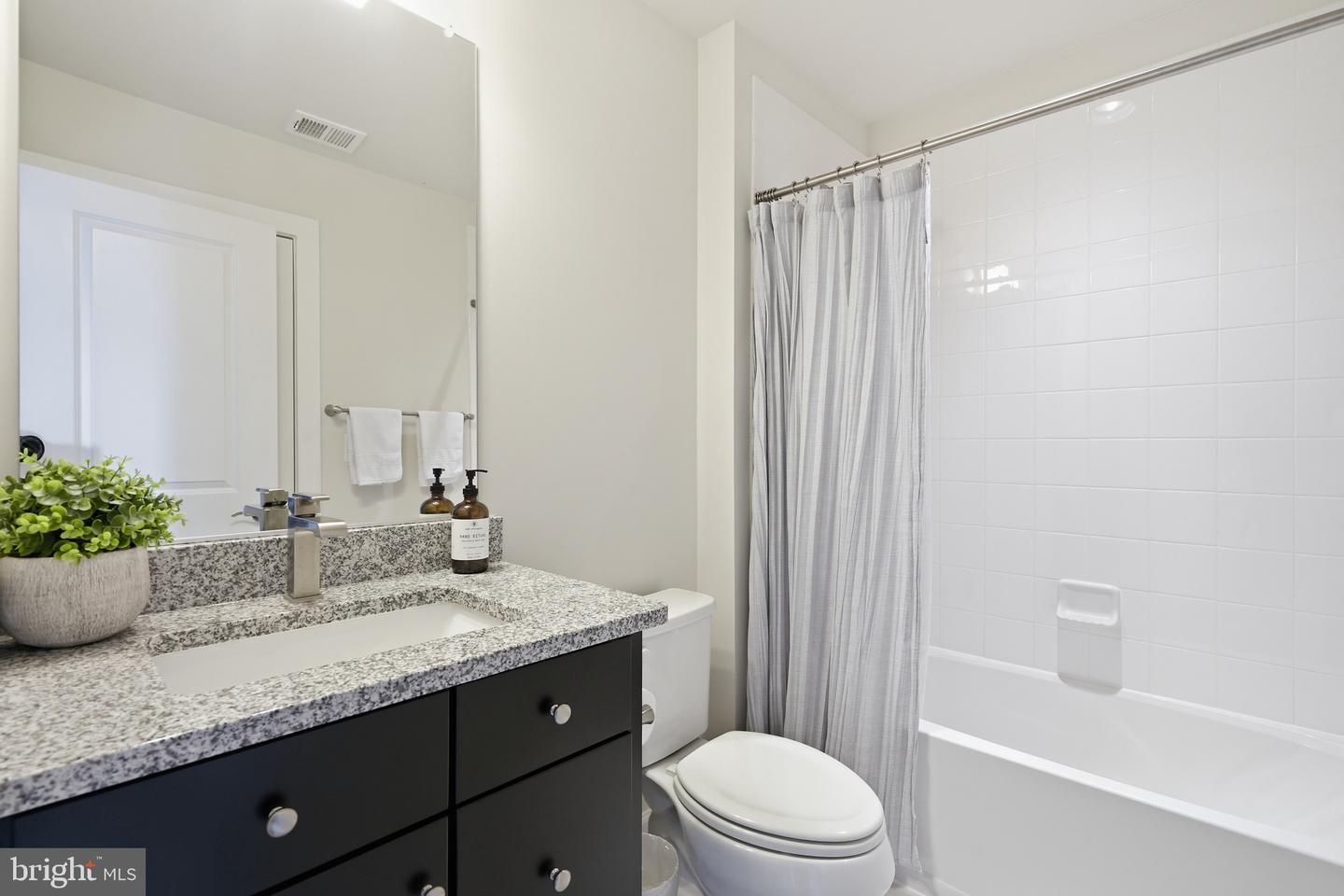 43479 Charitable St Property Photo 24