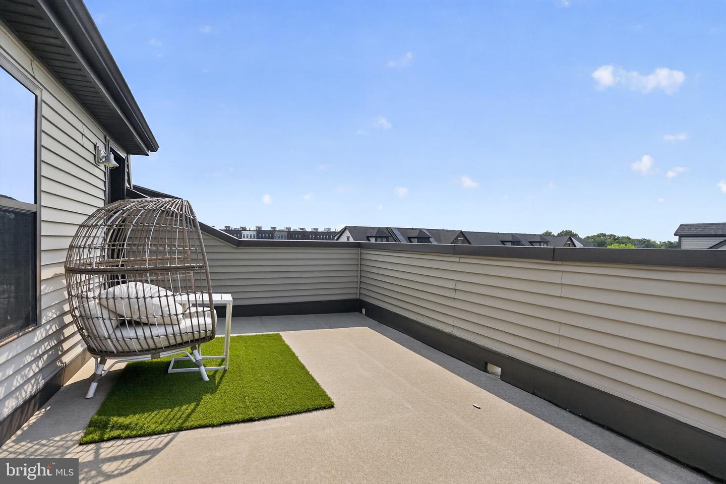 43479 Charitable St Property Photo 29