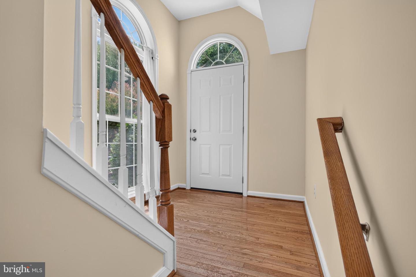 46678 Abigail Ter Property Photo 2