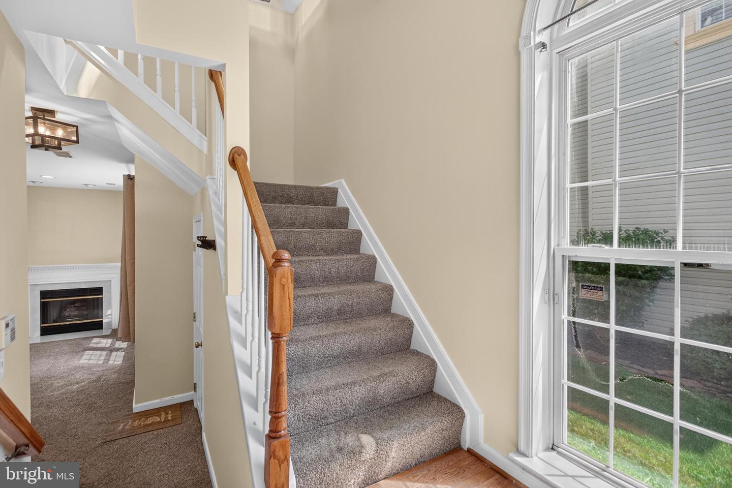 46678 Abigail Ter Property Photo 7