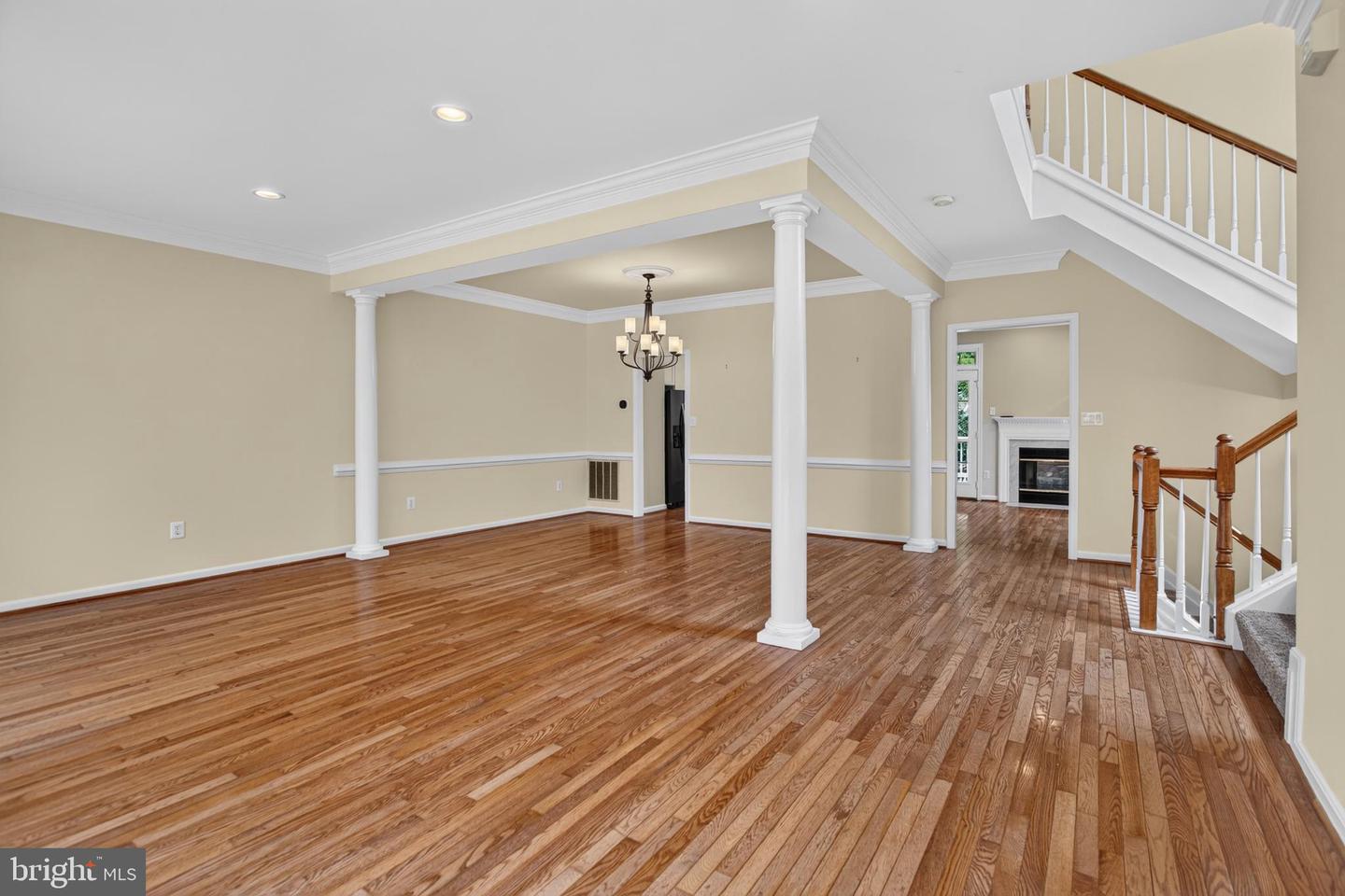 46678 Abigail Ter Property Photo 10