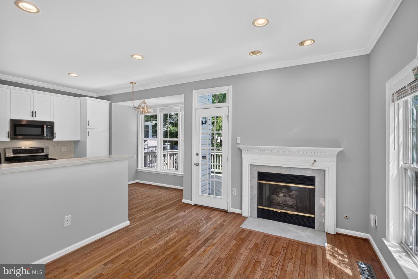 46678 Abigail Ter Property Photo 14