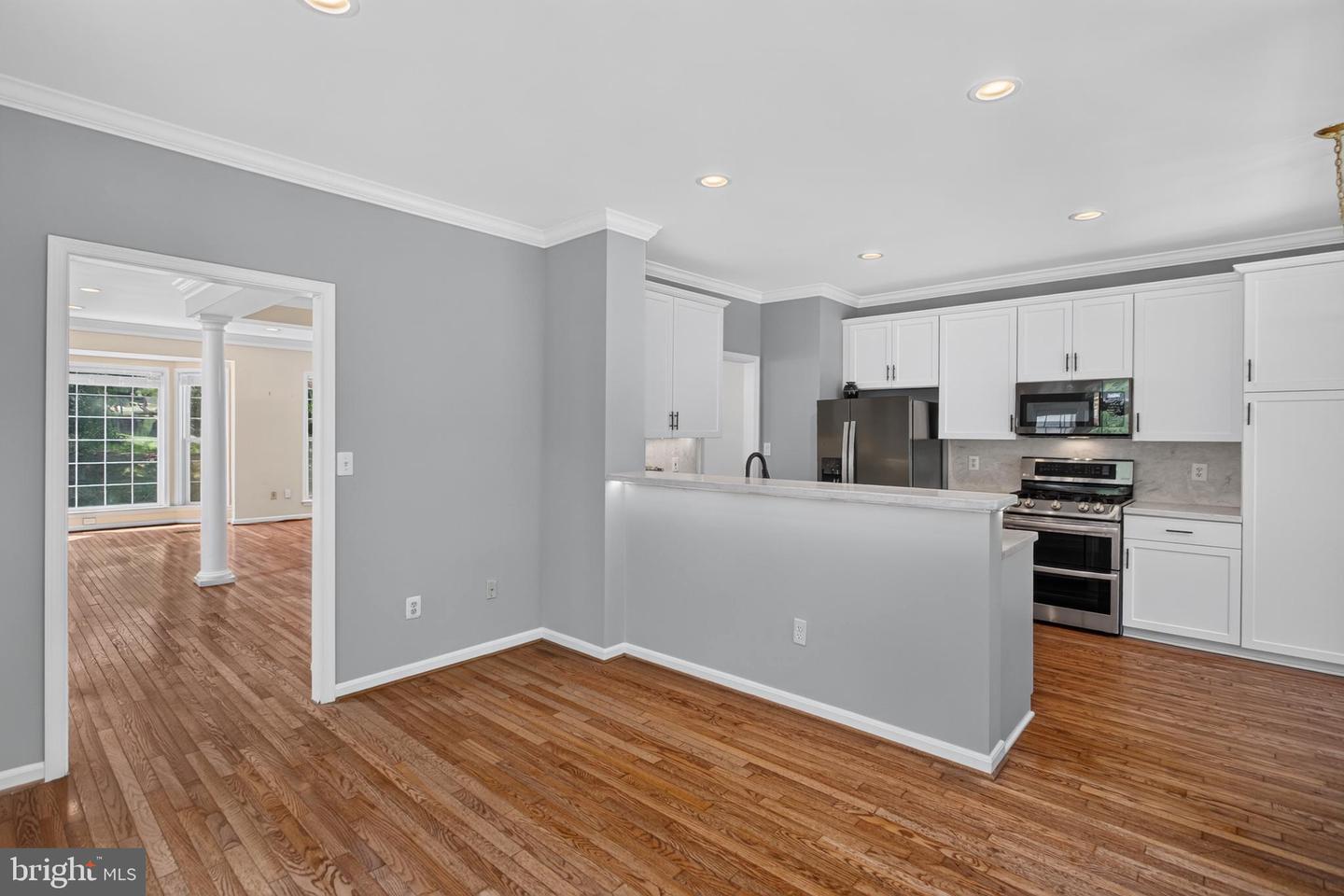 46678 Abigail Ter Property Photo 15