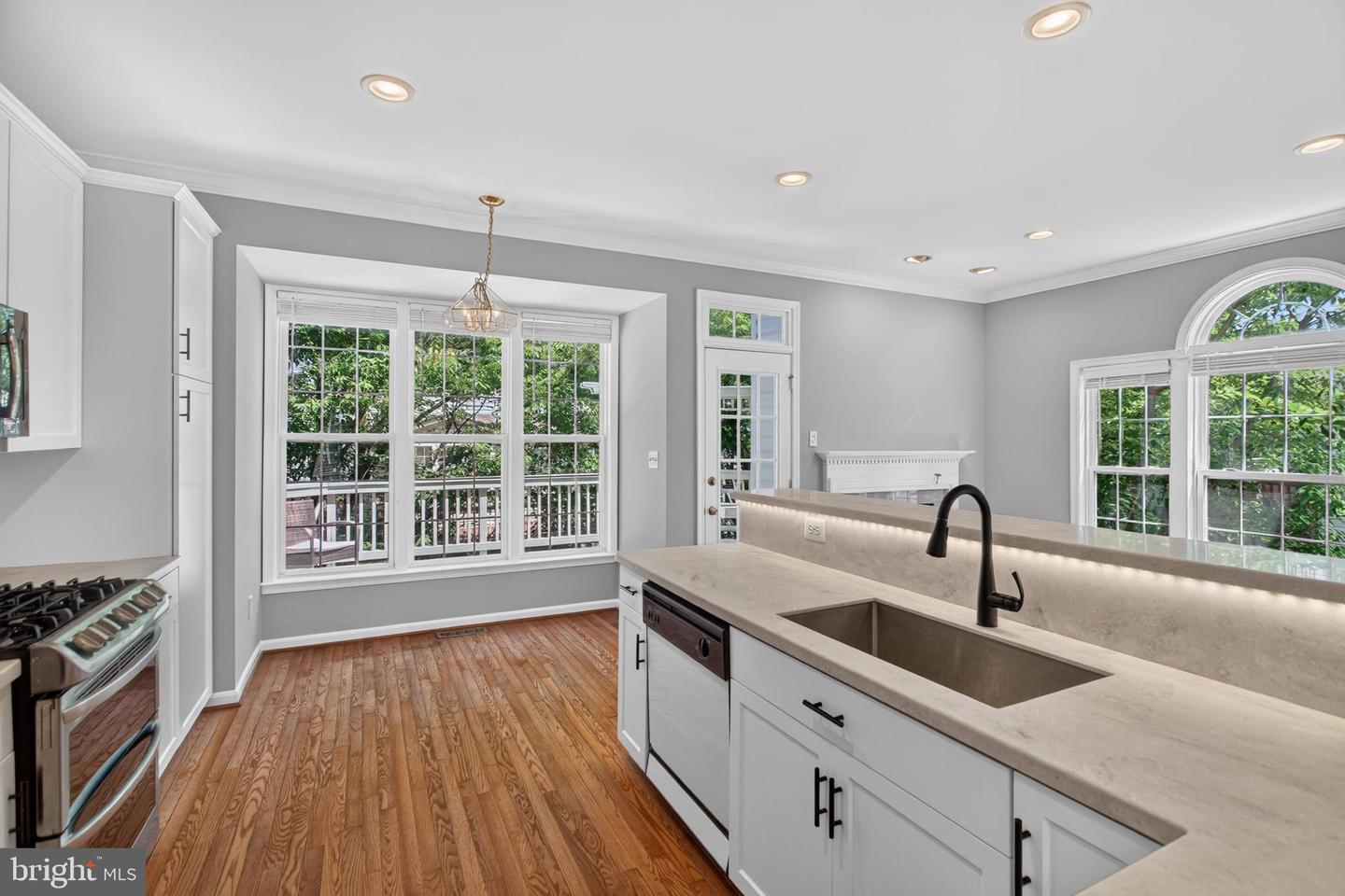 46678 Abigail Ter Property Photo 17