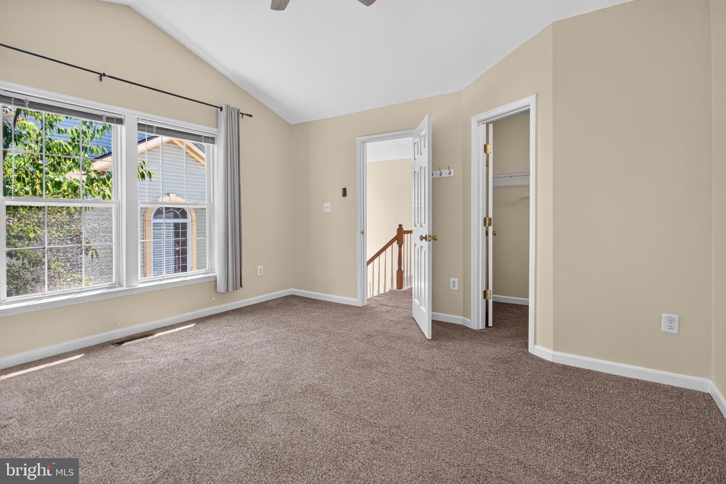 46678 Abigail Ter Property Photo 18