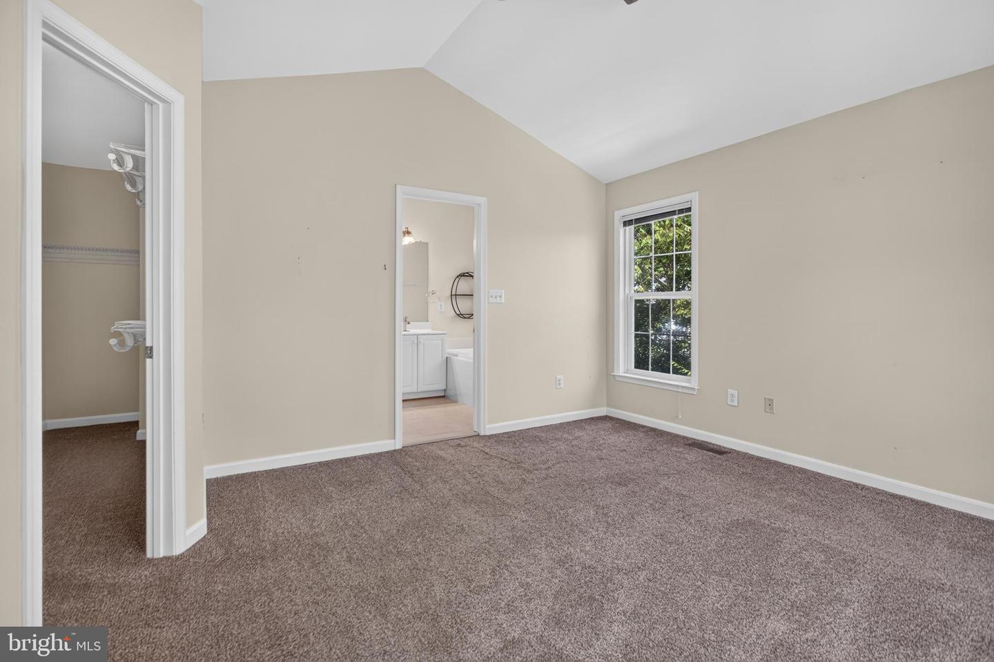 46678 Abigail Ter Property Photo 19