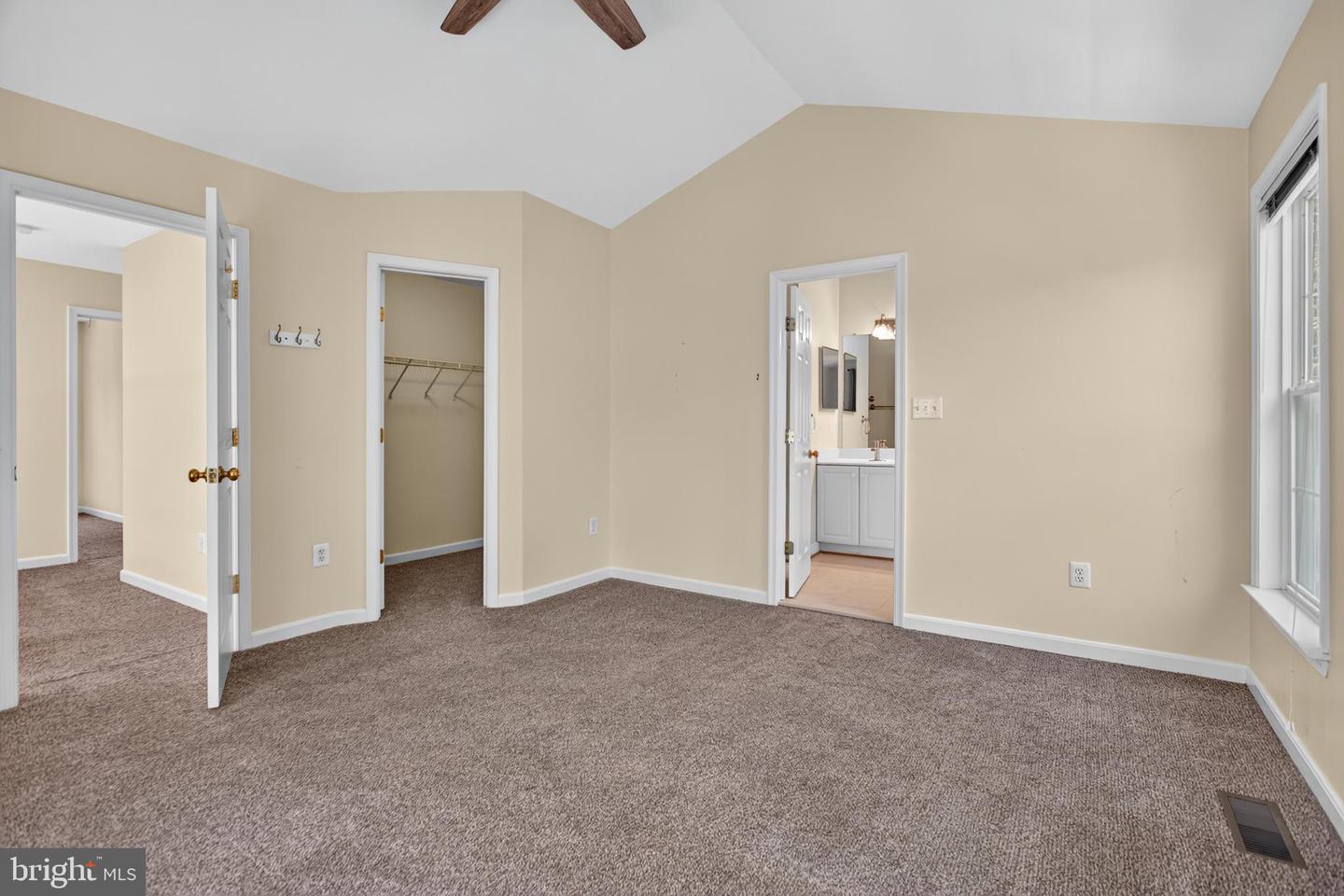 46678 Abigail Ter Property Photo 20