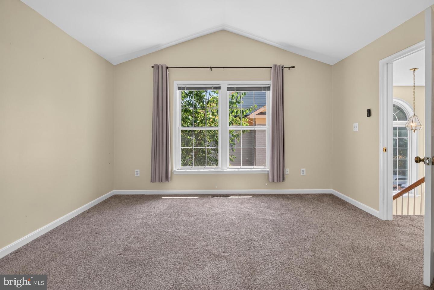 46678 Abigail Ter Property Photo 21
