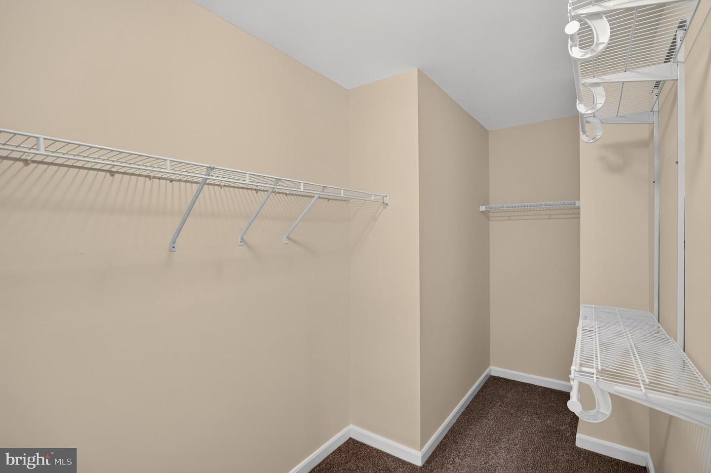 46678 Abigail Ter Property Photo 23