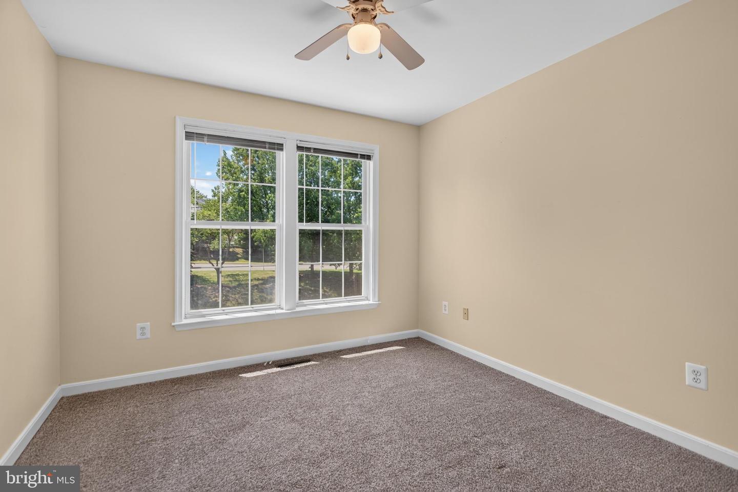 46678 Abigail Ter Property Photo 24