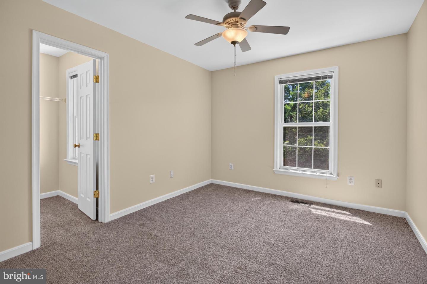 46678 Abigail Ter Property Photo 25