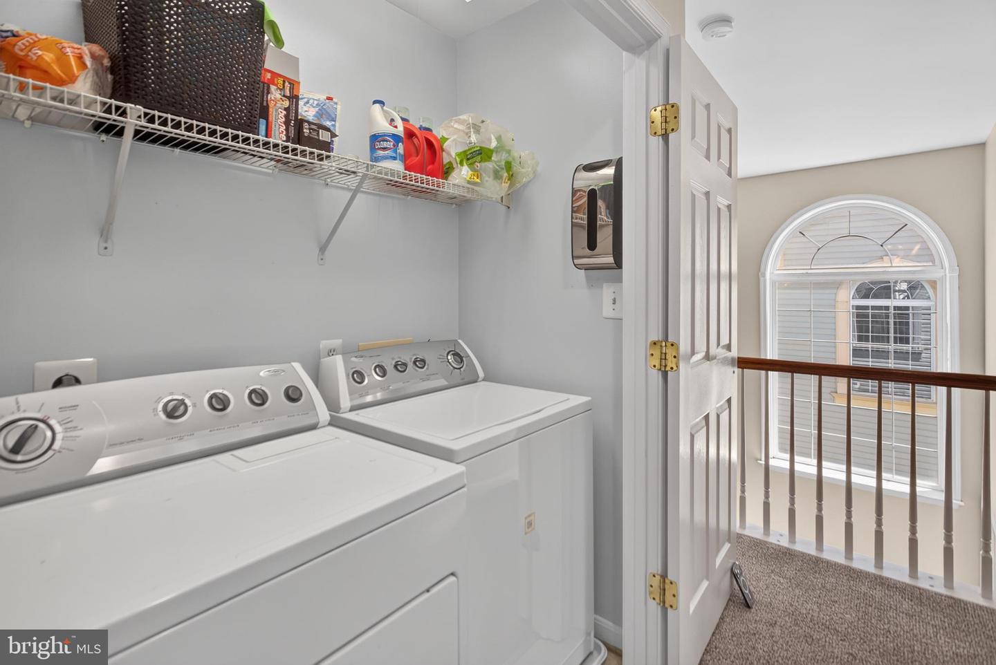 46678 Abigail Ter Property Photo 27
