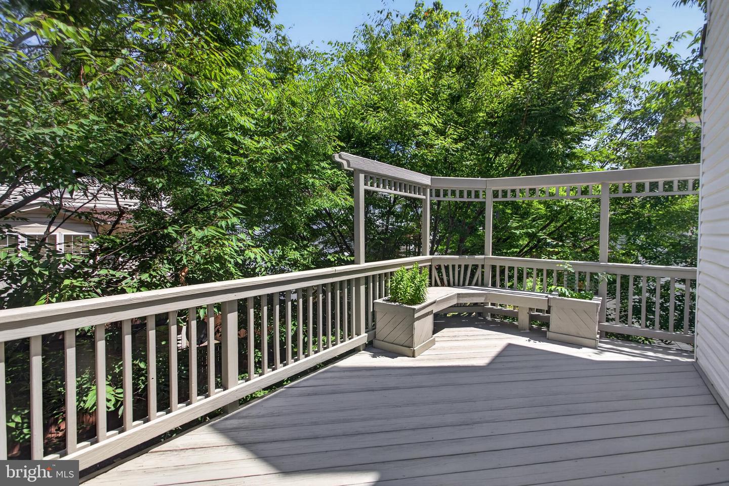 46678 Abigail Ter Property Photo 29