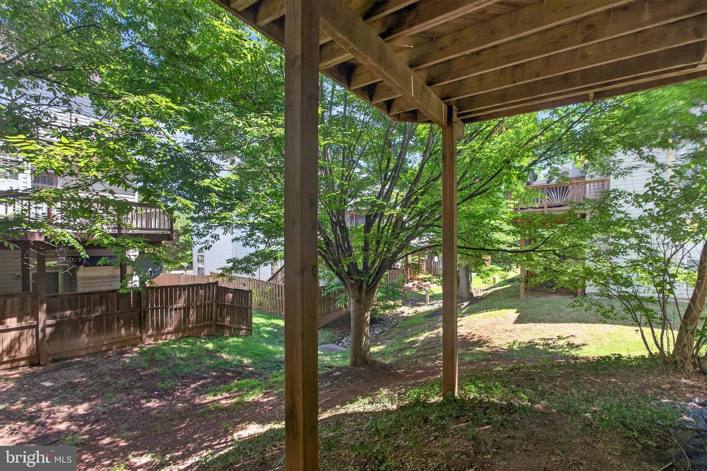 46678 Abigail Ter Property Photo 34