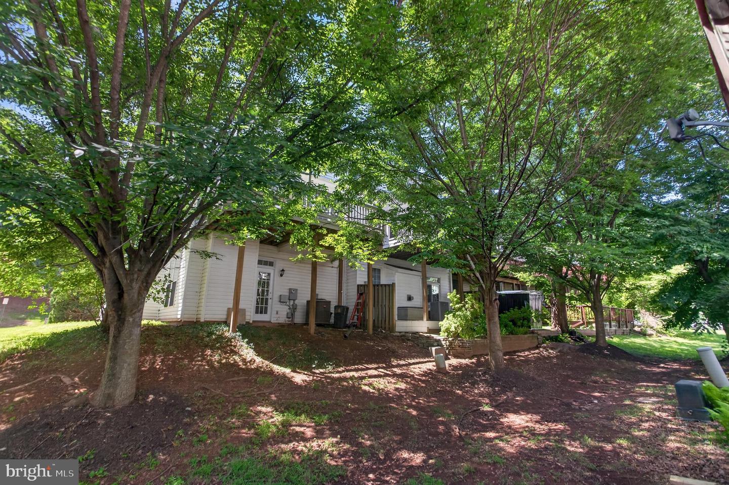 46678 Abigail Ter Property Photo 35