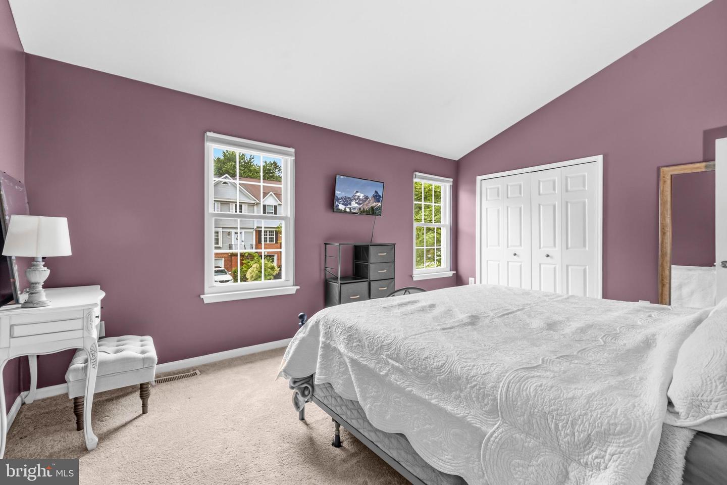 227 Finchingfield Ct Property Photo 18