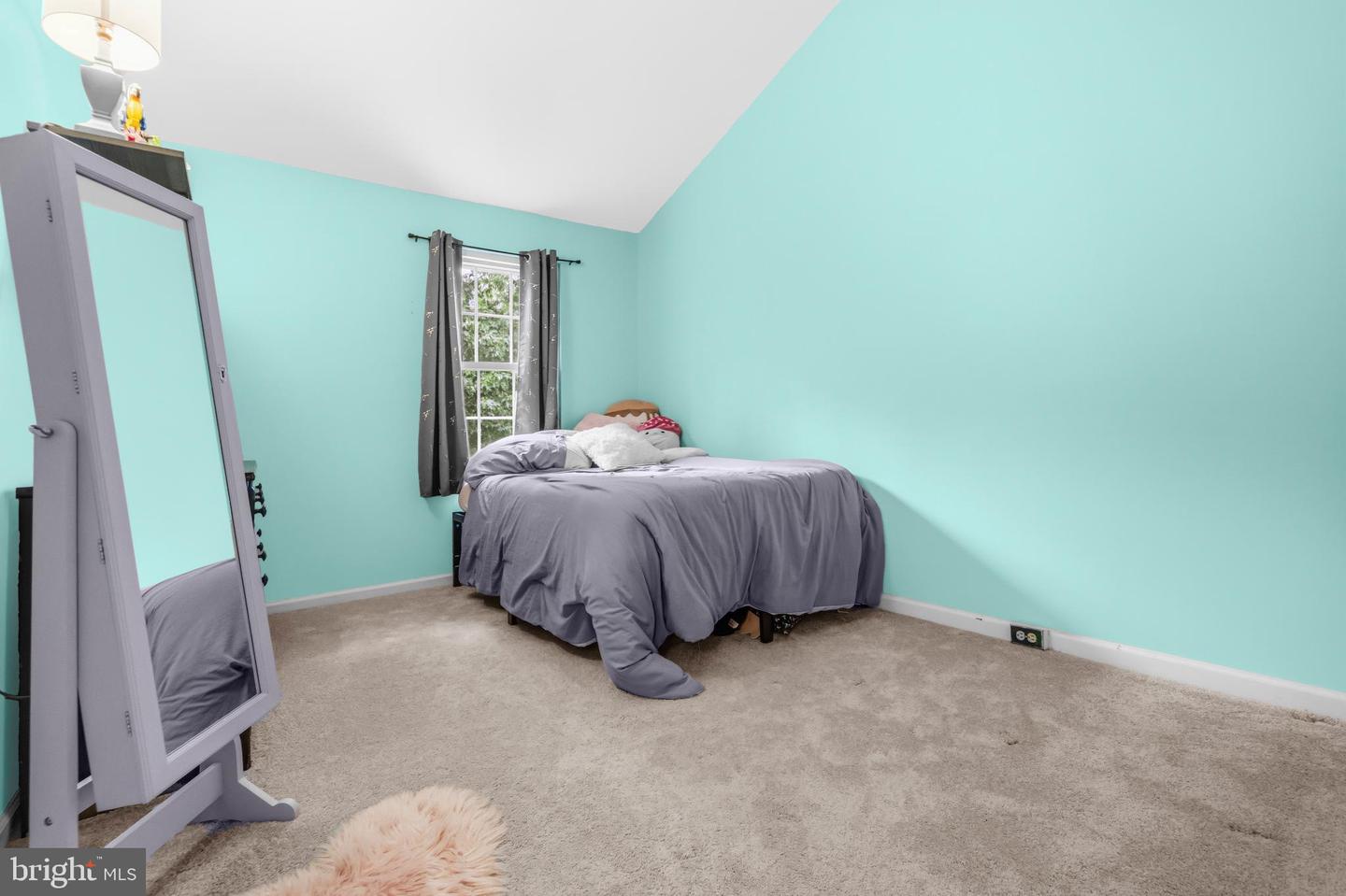 227 Finchingfield Ct Property Photo 24