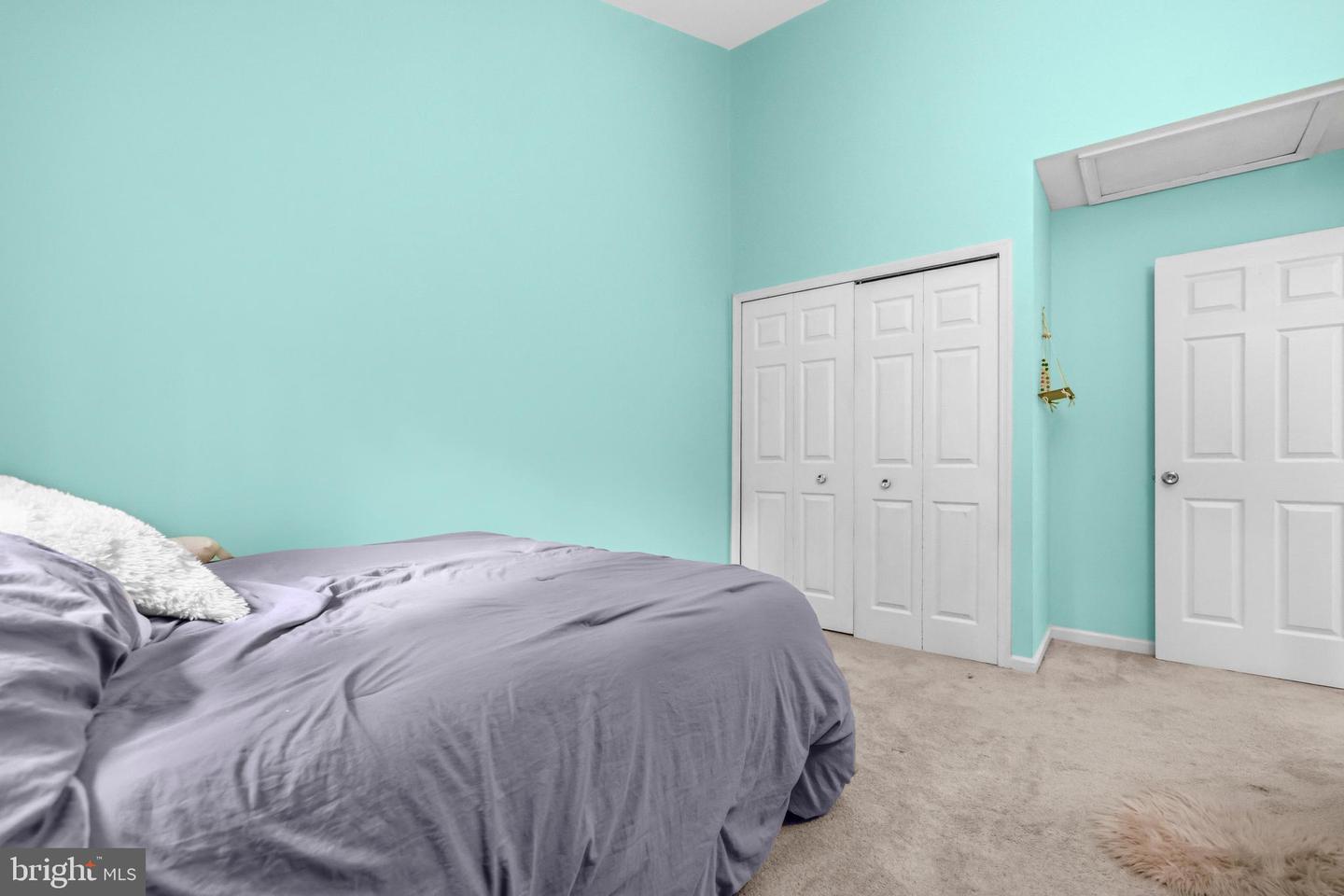 227 Finchingfield Ct Property Photo 25