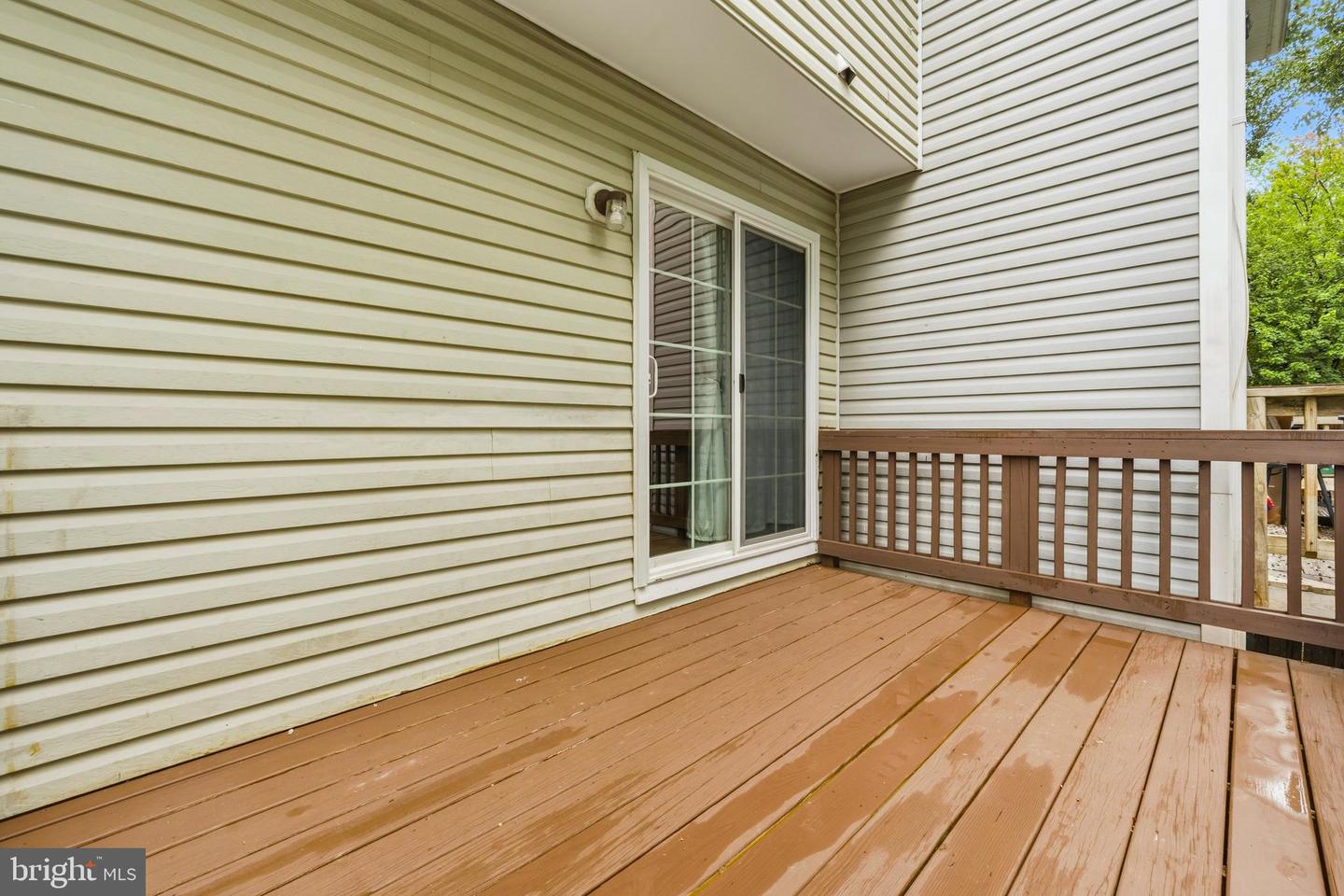 227 Finchingfield Ct Property Photo 35
