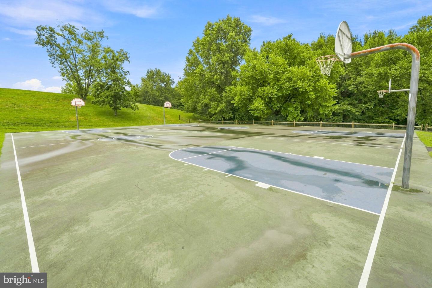 227 Finchingfield Ct Property Photo 42