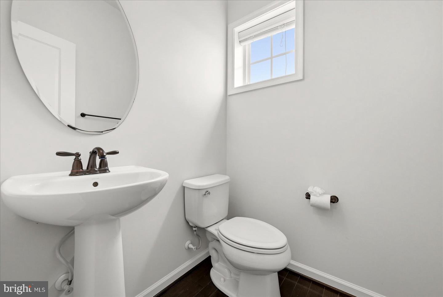 26780 Crusher Dr Property Photo 6