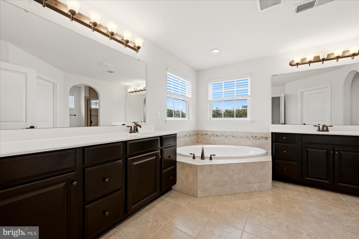 26780 Crusher Dr Property Photo 19