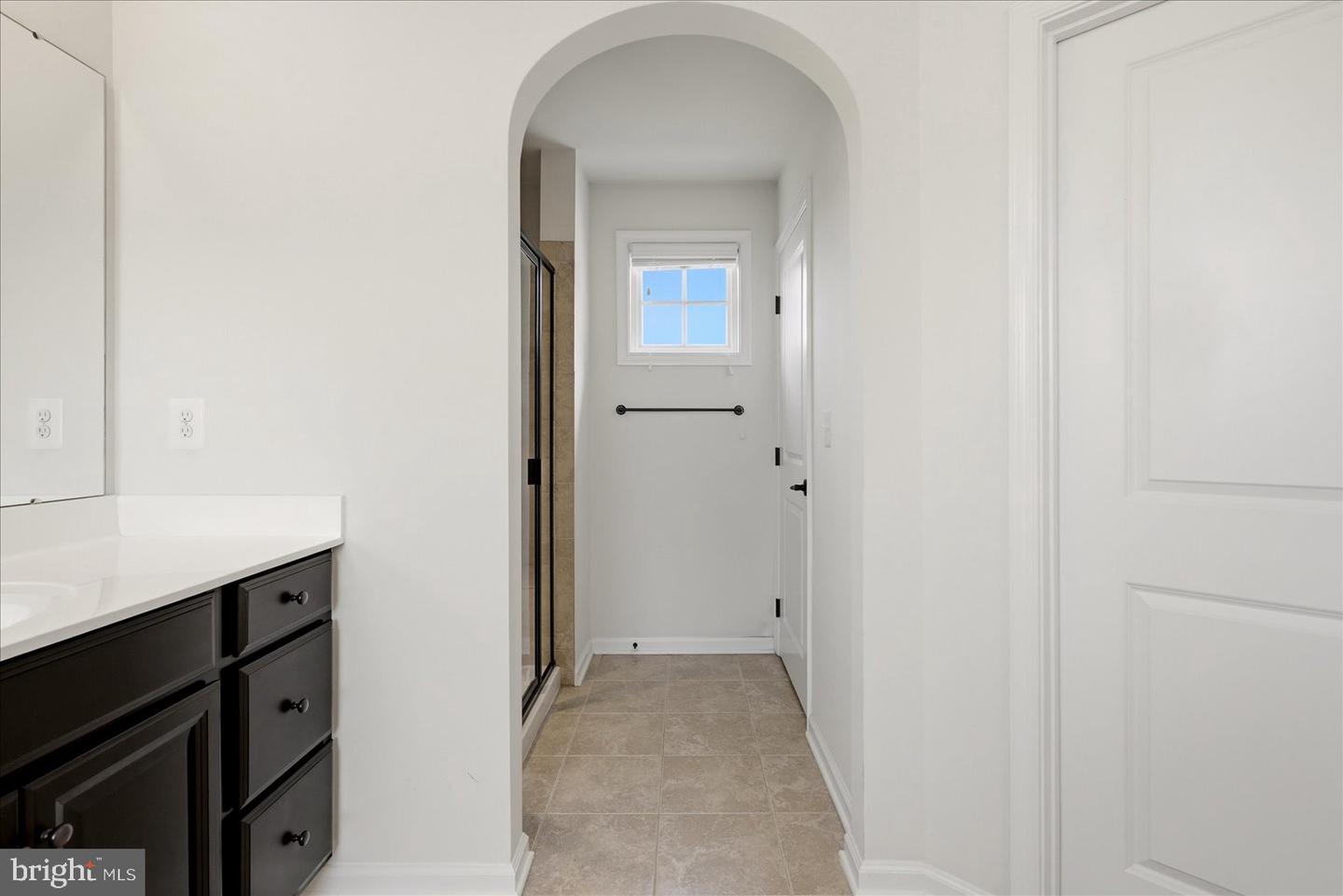 26780 Crusher Dr Property Photo 20