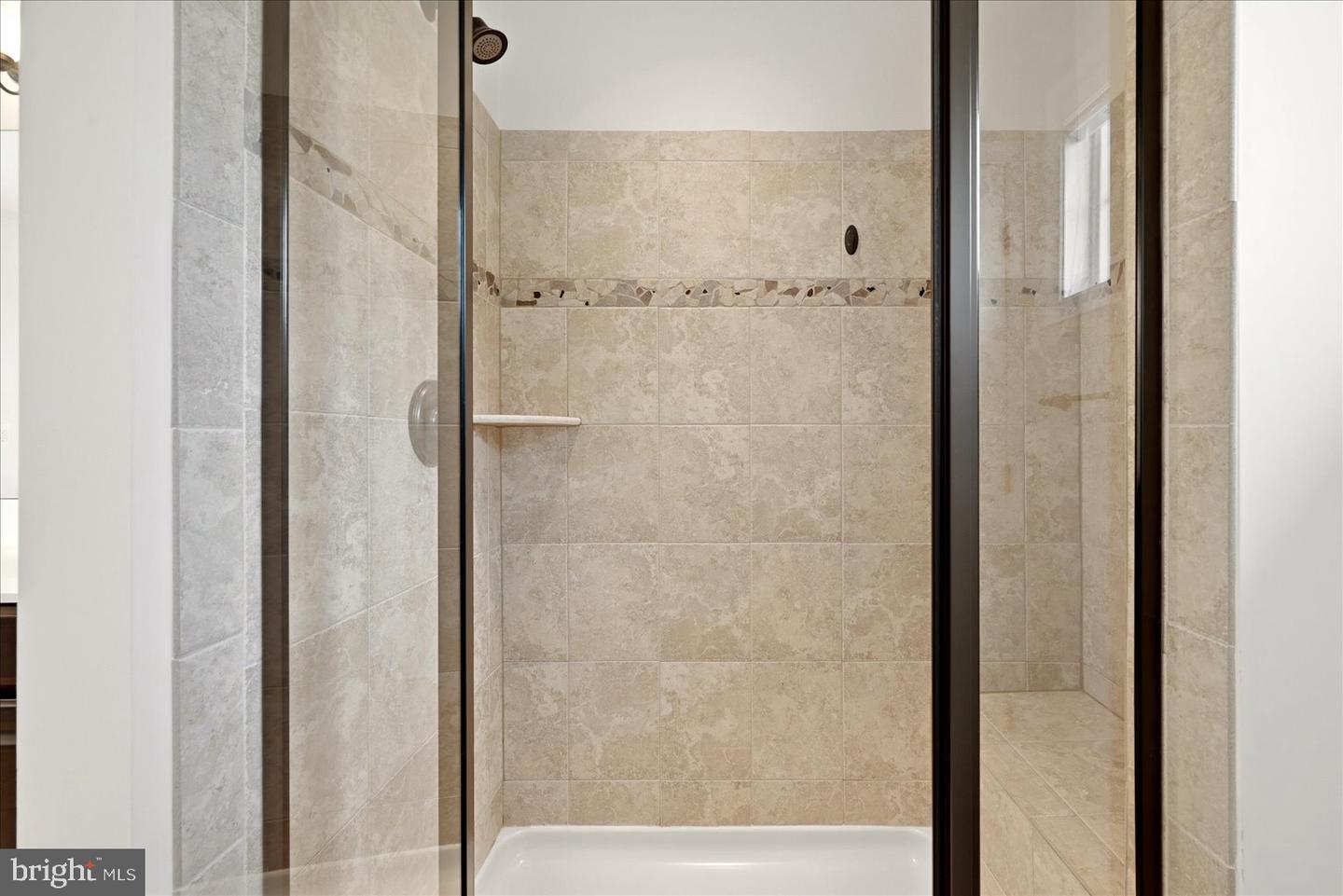 26780 Crusher Dr Property Photo 21