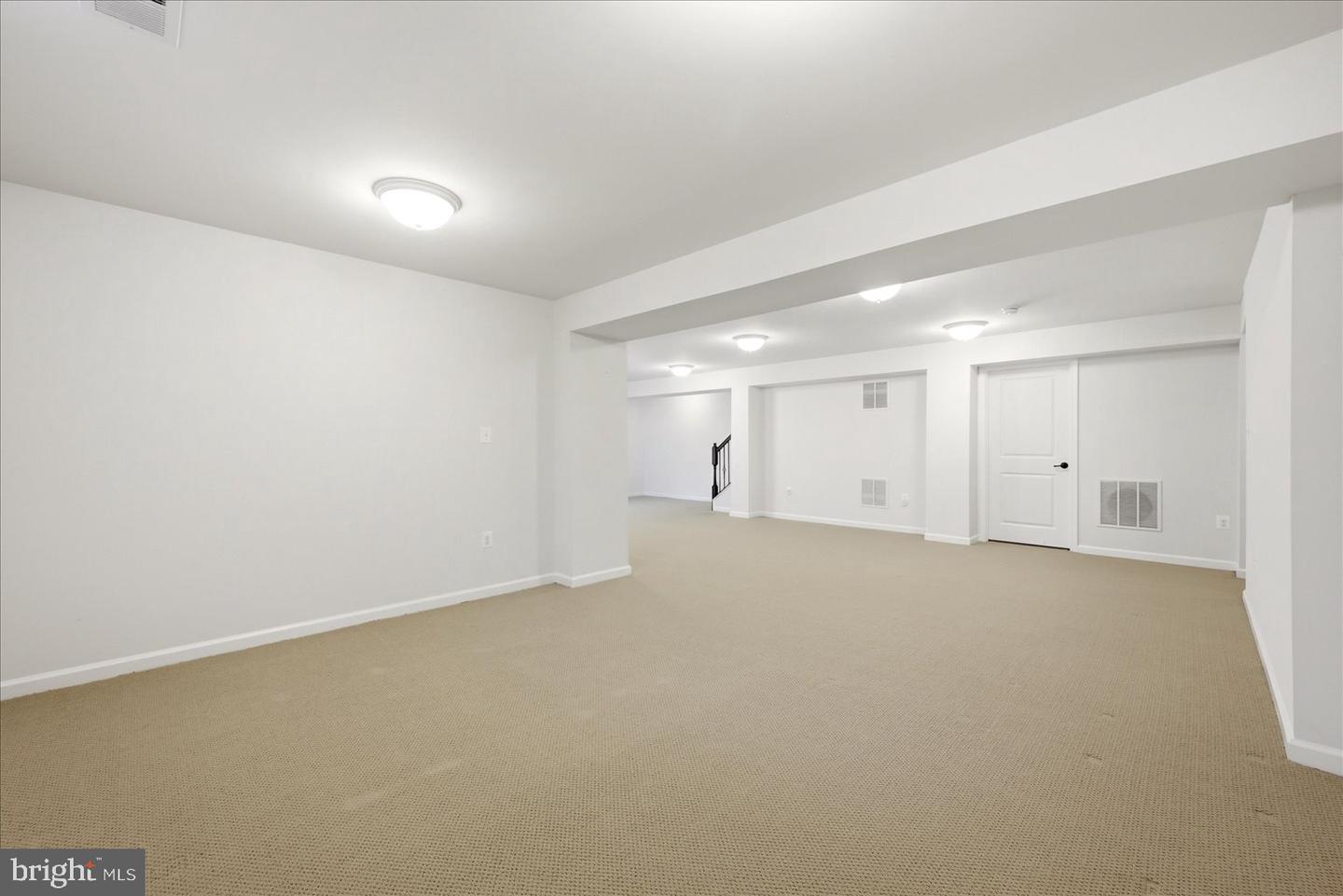 26780 Crusher Dr Property Photo 21