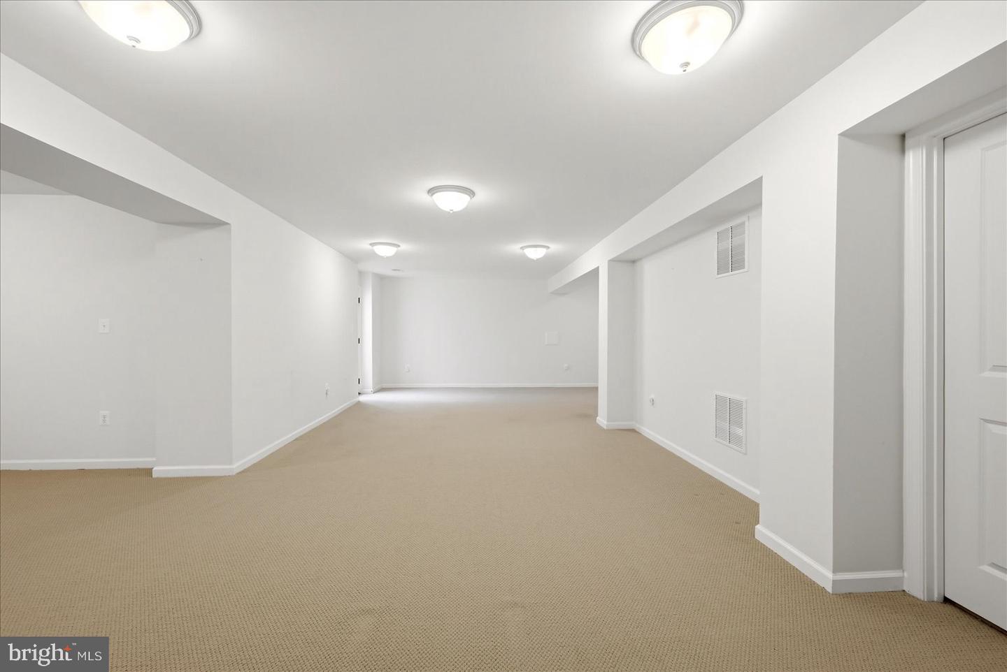 26780 Crusher Dr Property Photo 25