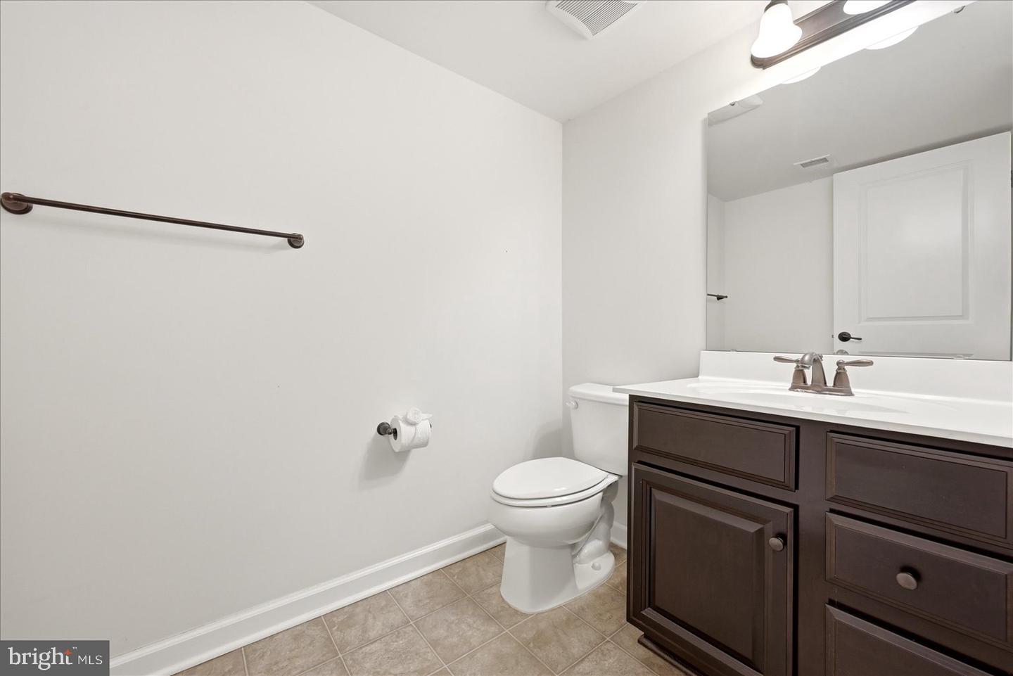 26780 Crusher Dr Property Photo 26