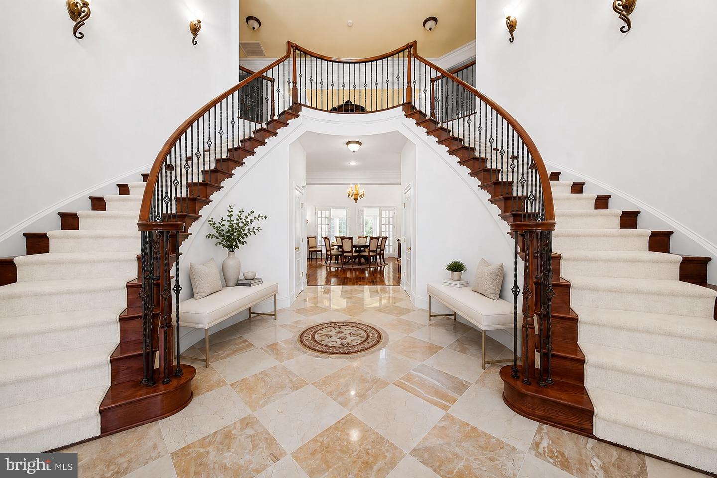 22807 Valley Preserve Ct Property Photo 5