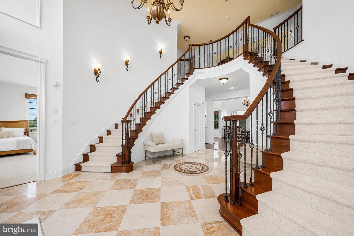 22807 Valley Preserve Ct Property Photo 7