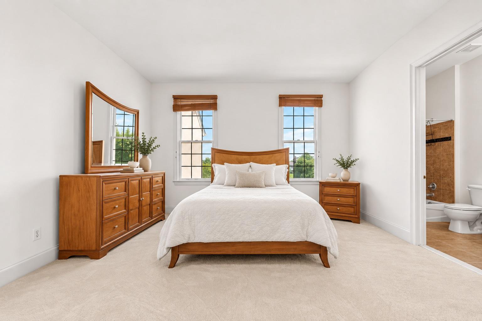 22807 Valley Preserve Ct Property Photo 16
