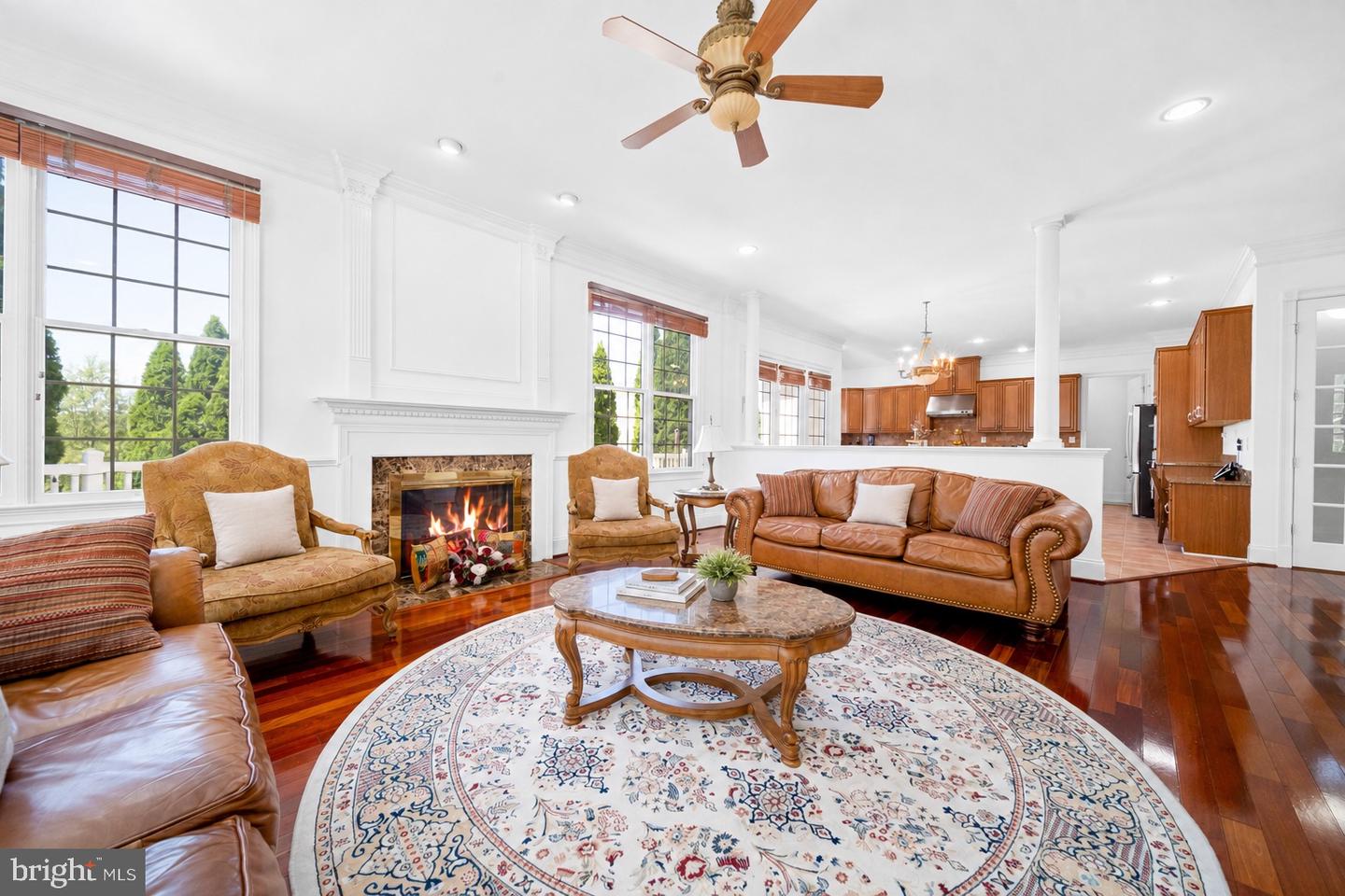 22807 Valley Preserve Ct Property Photo 18