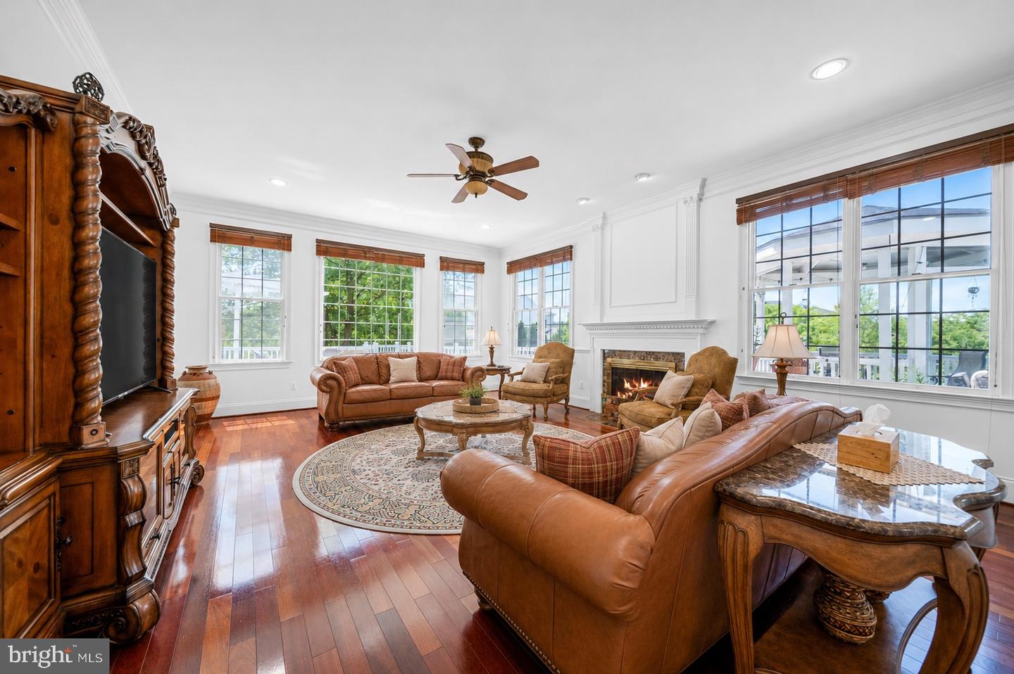 22807 Valley Preserve Ct Property Photo 19