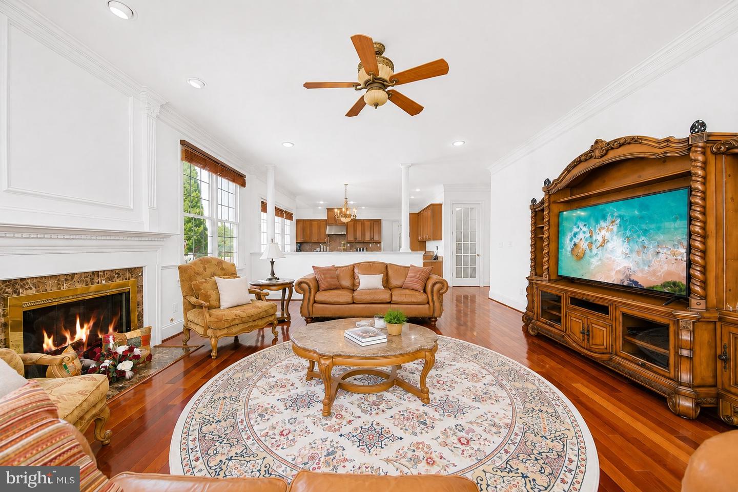 22807 Valley Preserve Ct Property Photo 20
