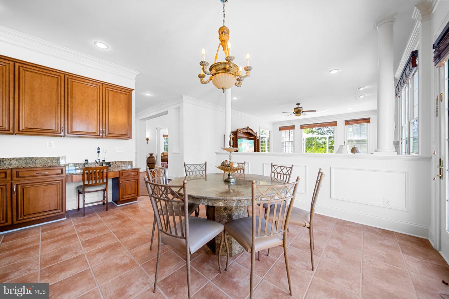22807 Valley Preserve Ct Property Photo 21