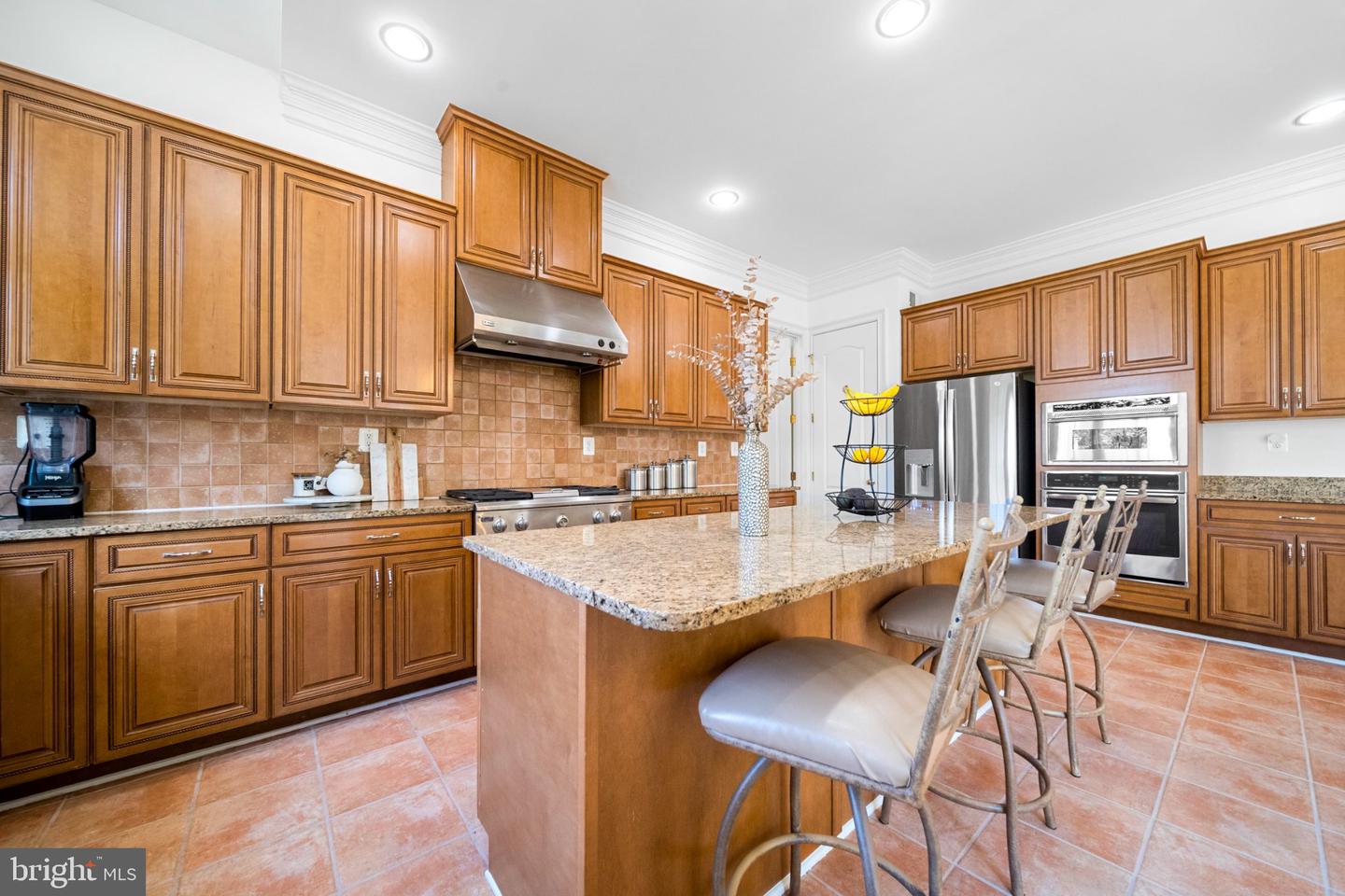 22807 Valley Preserve Ct Property Photo 25