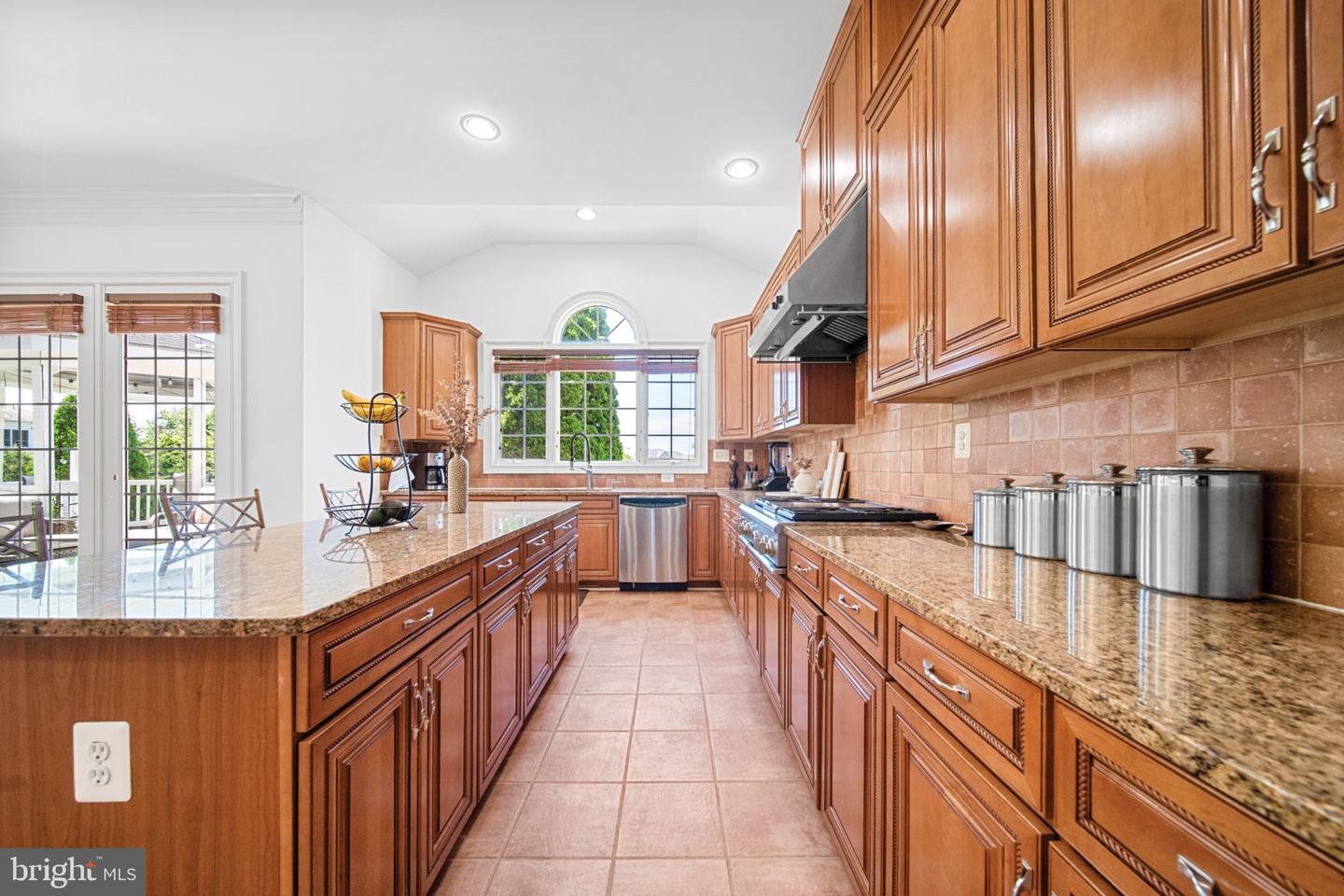 22807 Valley Preserve Ct Property Photo 26