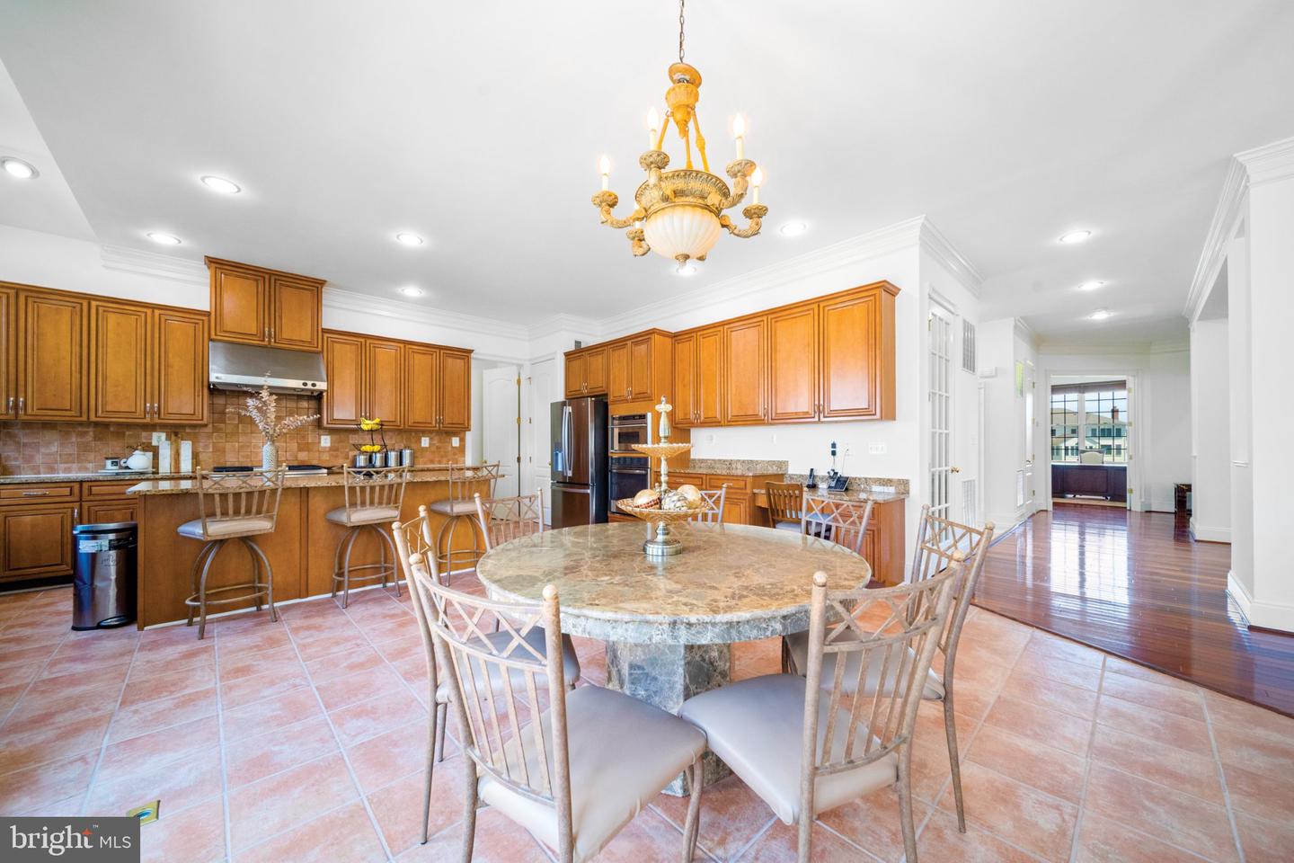 22807 Valley Preserve Ct Property Photo 28