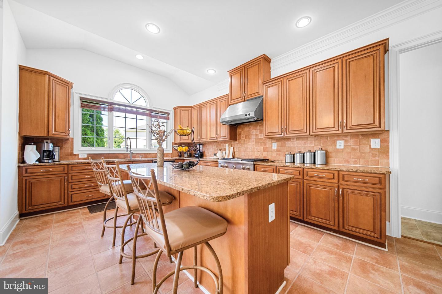 22807 Valley Preserve Ct Property Photo 29
