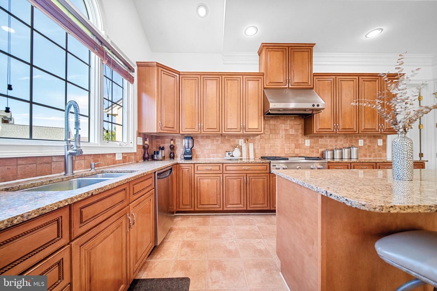 22807 Valley Preserve Ct Property Photo 30