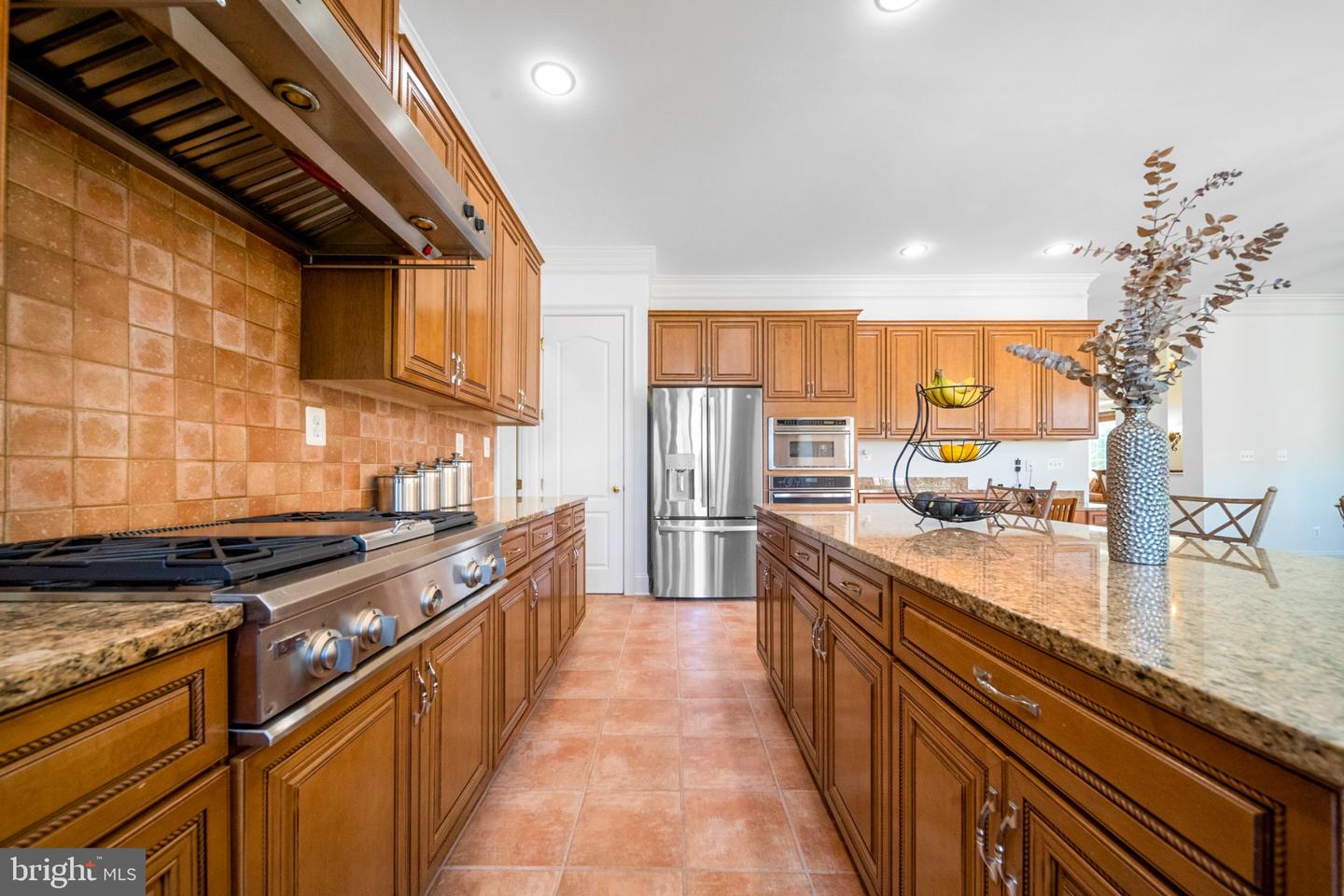 22807 Valley Preserve Ct Property Photo 31