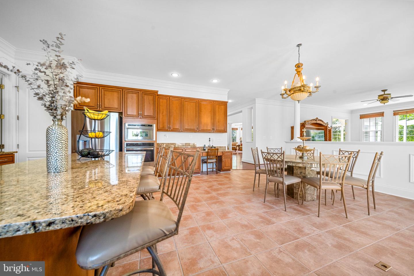 22807 Valley Preserve Ct Property Photo 32